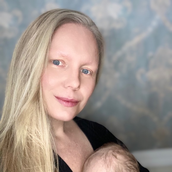 Hello! My name is Sasha - Picture 2 of 2